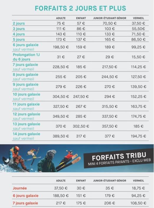 Les Petits Eterlous Appartement T3 36M2 A Puy St Vincent 1800 Alpes Du Sud 6 Personnes Parking Prive Couvert Puy-Saint-Vincent Eksteriør billede
